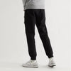 STONE ISLAND Wappen Jogginghose V0029 751564520 45117703 [P]