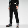 STONE ISLAND Wappen Jogginghose V0029 751564520 45117703 [P]