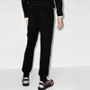 STONE ISLAND Wappen Jogginghose V0029 751564520 45117703 [P]