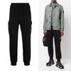 STONE ISLAND メンズ ジョガーパンツ V0029 751565220 45118067 [P]