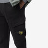 STONE ISLAND メンズ ジョガーパンツ V0029 751565220 45118067 [P]