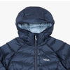 Rab Glacian Pro Women's Padding 160789703 [P]