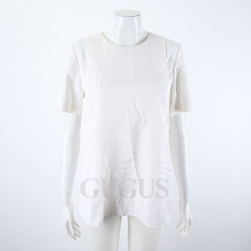 ALEXANDER WANG アレクサンダーワン 半袖トップス 123943