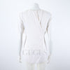 Alexander Wang Short Sleeve Top 123943 [P]