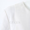 Alexander Wang Short Sleeve Top 123943 [P]