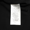 DIOR Graue goldene Doppeljacke 36 9388 163158503 [P]
