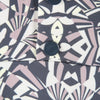 MISSONI Langarmoberteil 123941 [P]