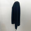 DKNY ウールブレンドセーター ブラック 753504590_B 45118073 [P]