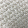DKNY Wool Blend Sweater Ivory 753504590_I 45118072 [P]