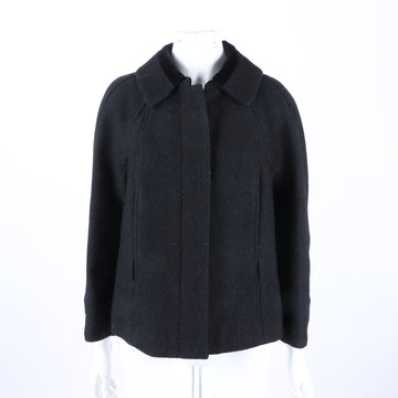 LOUIS VUITTON Jacke 123936