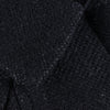 Louis Vuitton Jacket 123936 [P]