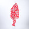 Chanel Lace Cardigan 123934 [P]