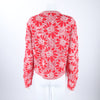 Chanel Lace Cardigan 123934 [P]