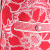 Chanel Lace Cardigan 123934 [P]