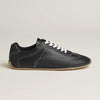 Hermes Sneakers for Men in Noir 157227063 [P]