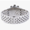 SWATCH メンズメタルウオッチ 160645407 [P]