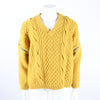 Gucci Knit 123933 [P]
