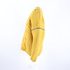 Gucci Knit 123933 [P]