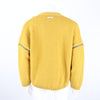 Gucci Knit 123933 [P]