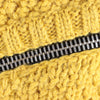 Gucci Knit 123933 [P]