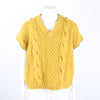 Gucci Knit 123933 [P]
