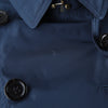 BURBERRY Trench Coat 124645 [P]
