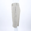 BOTTEGA VENETA Beige Shorts 127693 [P]