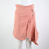ISABEL MARANT イザベルマラン スカート 123931 [P]