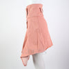 ISABEL MARANT イザベルマラン スカート 123931 [P]