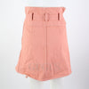 ISABEL MARANT イザベルマラン スカート 123931 [P]