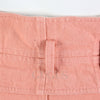 ISABEL MARANT イザベルマラン スカート 123931 [P]