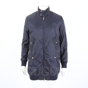 THOM BROWNE トムブラウン ジップアップ ジャケット 2481142