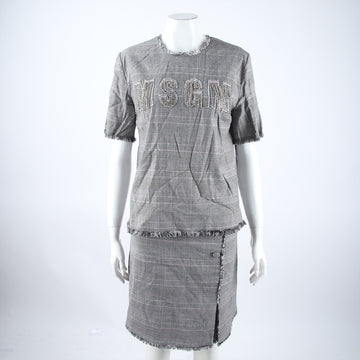 MSGM Zweiteiler 123923