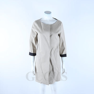 Herno Erno Punching Jacket 123922 [P]