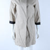 Herno Erno Punching Jacket 123922 [P]