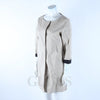Herno Erno Punching Jacket 123922 [P]