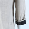 Herno Erno Punching Jacket 123922 [P]