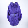 Tod`s Hooded Jacket 123920 [P]