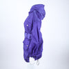 Tod`s Hooded Jacket 123920 [P]