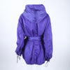 Tod`s Hooded Jacket 123920 [P]
