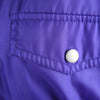 Tod`s Hooded Jacket 123920 [P]