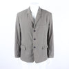 LEMAIRE Jacket 123488 [P]