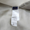 Louis Vuitton Multi Patch Mixed Leather Varsity Blouson Jacket 50 1AAHHE 9662 163158596 [P]
