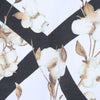 Off White Off-White Hooded Long Sleeve 123917 [P]