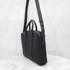DIOR グラフィティジッパーブリーフケース 1ESBR180LLG 8177 163156983 [P]