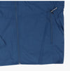 RAB QWS-84 TEMPEST BLAU Herrenjacke 161512491 [P]