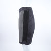 Golden Goose Houndstooth Shorts 123913 [P]