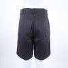 Golden Goose Houndstooth Shorts 123913 [P]