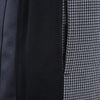 Golden Goose Houndstooth Shorts 123913 [P]