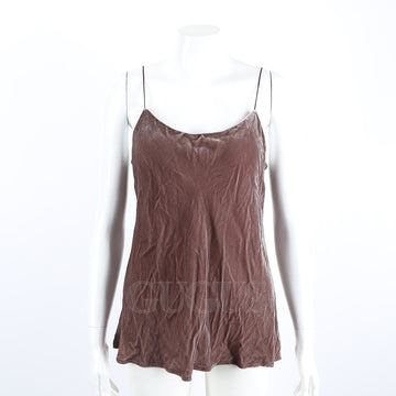 Vince Sleeveless 123911